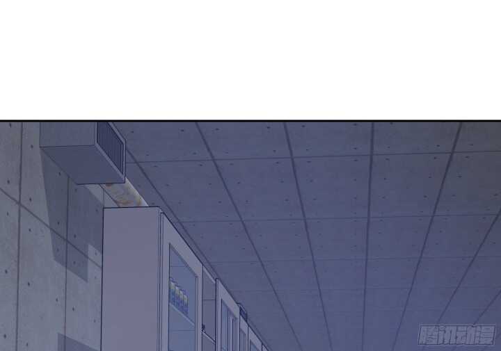 73话 要救的人是灾星？！(1/2)-第74话