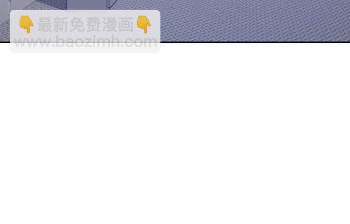 73话 要救的人是灾星？！(1/2)-第74话