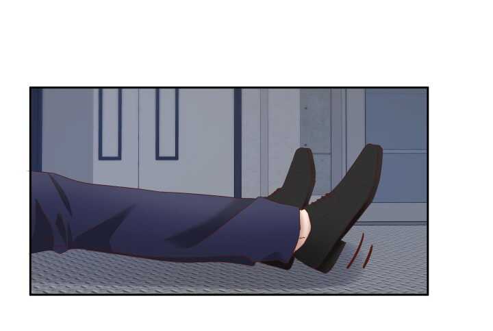 73话 要救的人是灾星？！(1/2)-第74话
