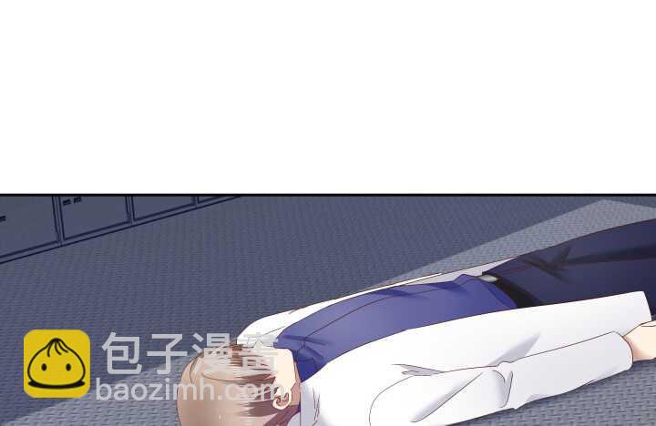73话 要救的人是灾星？！(1/2)-第74话