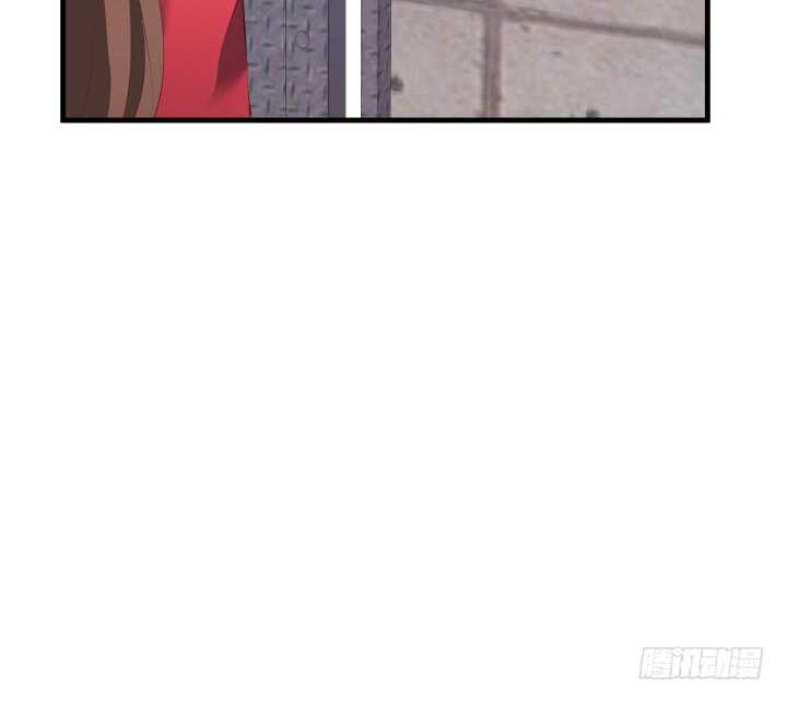 75话 罪无可赦！(1/4)-第76话