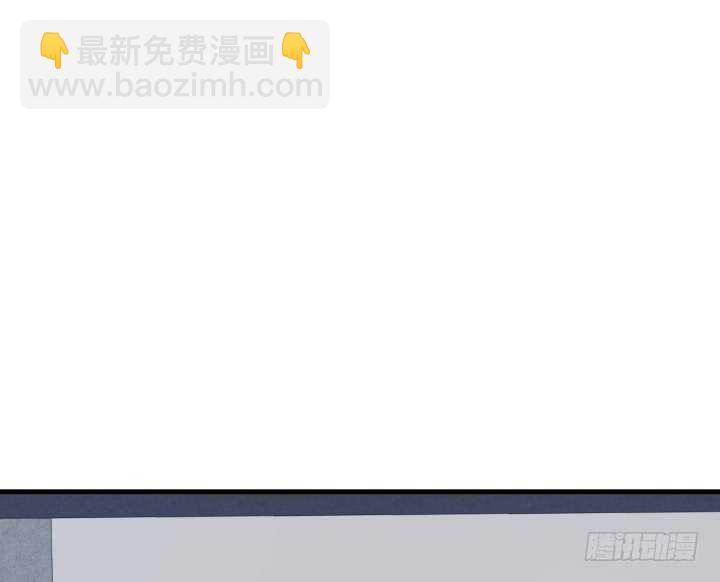 75话 罪无可赦！(1/4)-第76话