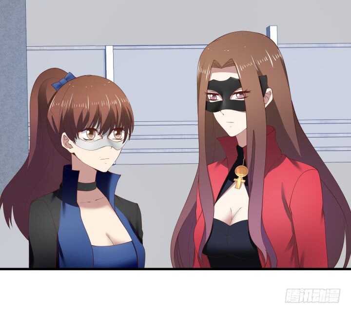 75话 罪无可赦！(1/4)-第76话