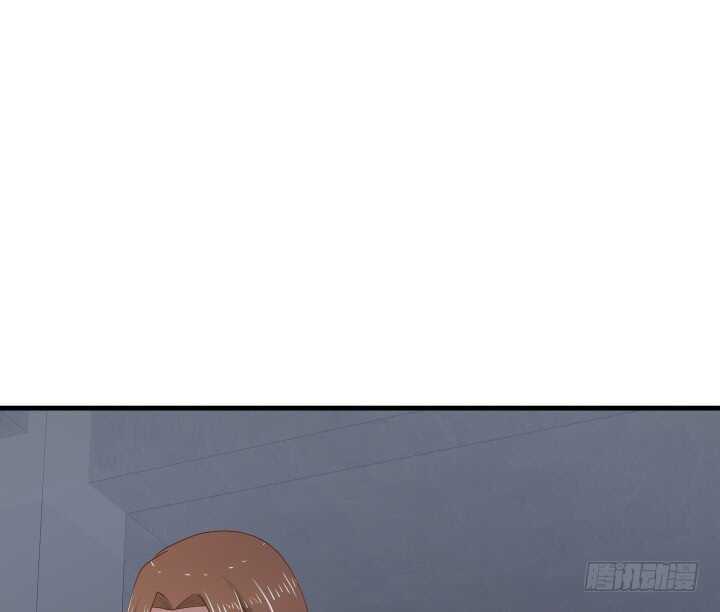 75话 罪无可赦！(1/4)-第76话