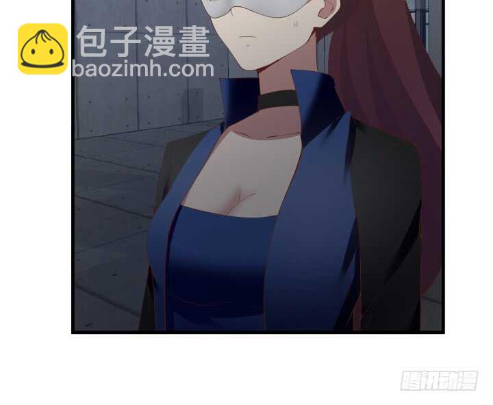 75话 罪无可赦！(1/4)-第76话