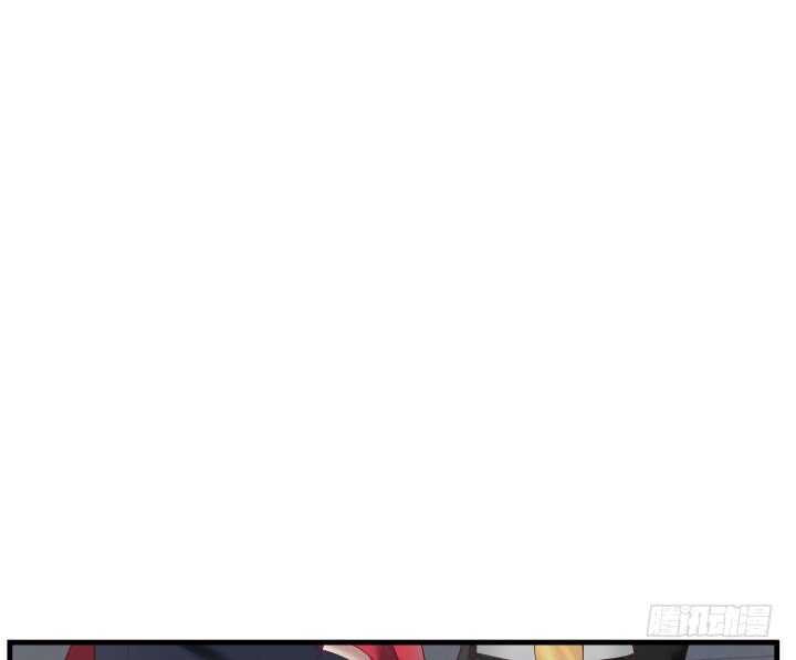 75话 罪无可赦！(1/4)-第76话