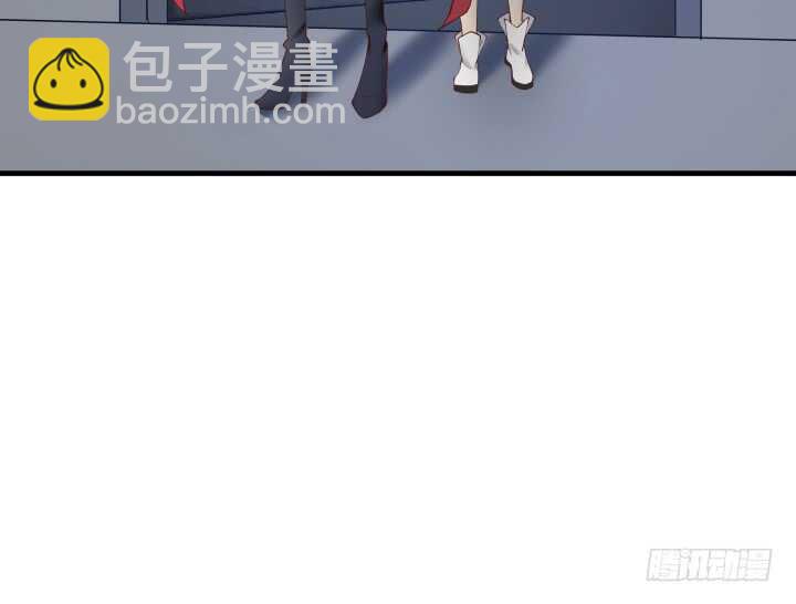 75话 罪无可赦！(1/4)-第76话