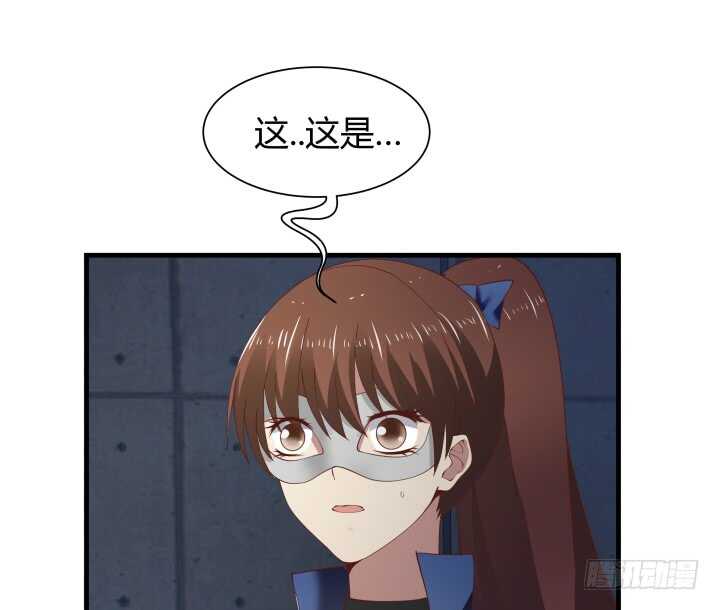75话 罪无可赦！(1/4)-第76话