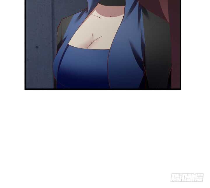 75话 罪无可赦！(1/4)-第76话