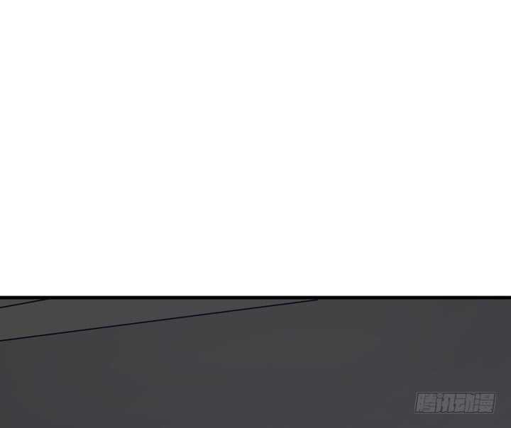 75话 罪无可赦！(1/4)-第76话