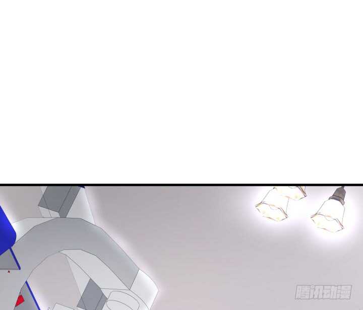 75话 罪无可赦！(1/4)-第76话