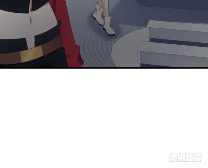 75话 罪无可赦！(1/4)-第76话