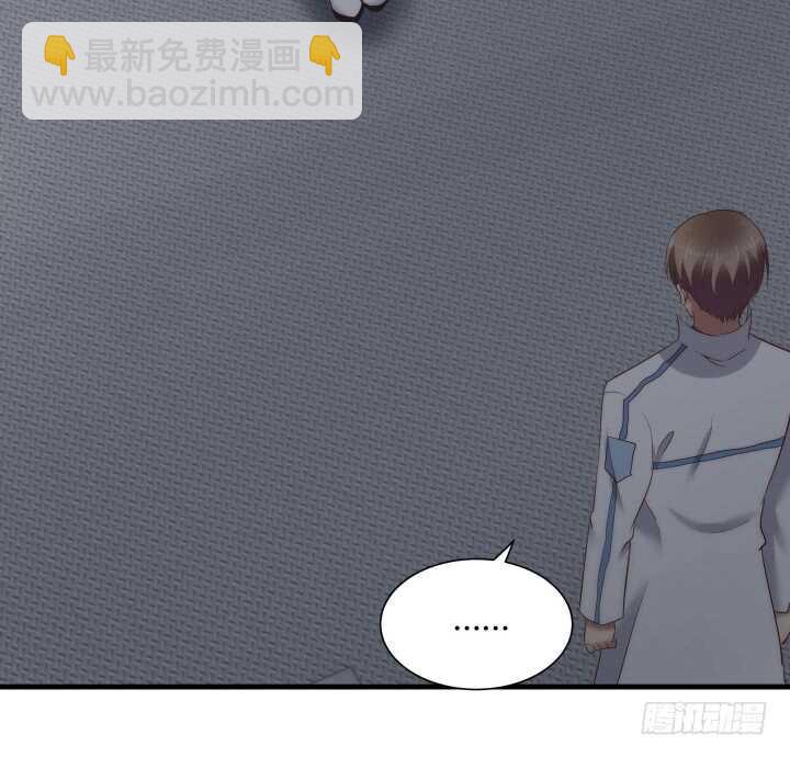 77话 我要阻止你们！(1/3)-第78话