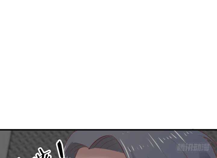 77话 我要阻止你们！(1/3)-第78话