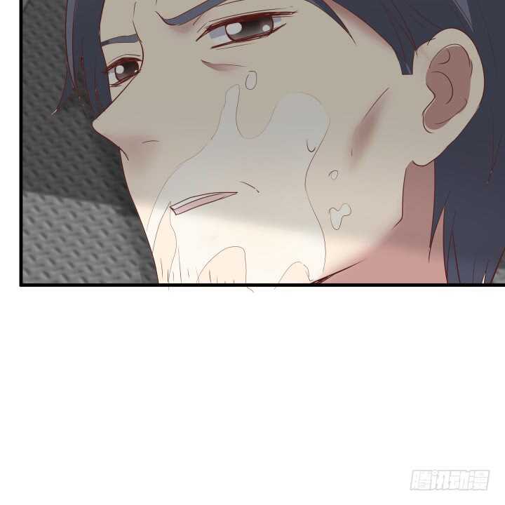 77话 我要阻止你们！(1/3)-第78话