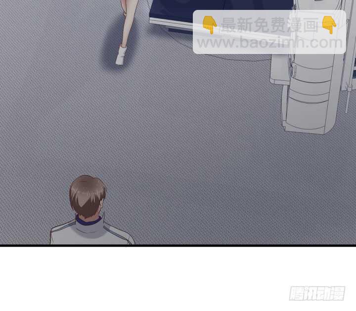 77话 我要阻止你们！(1/3)-第78话