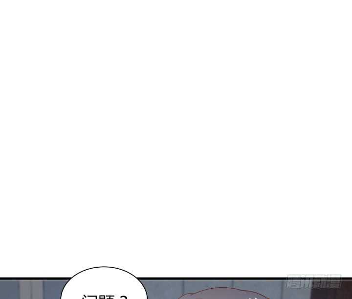 77话 我要阻止你们！(1/3)-第78话