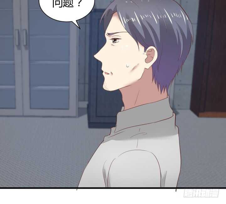 77话 我要阻止你们！(1/3)-第78话
