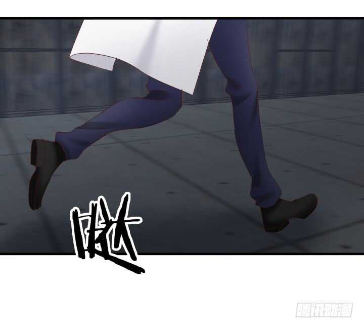 77话 我要阻止你们！(1/3)-第78话