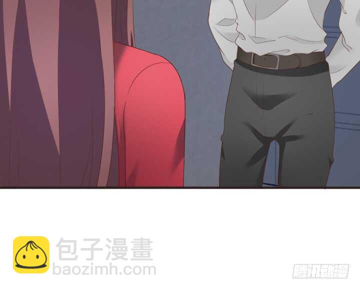 79话 到底还有多少花招(1/3)-第80话
