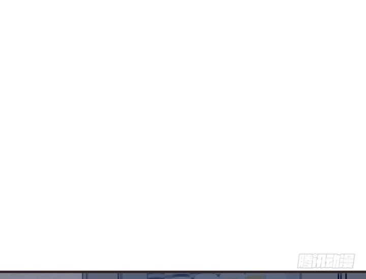 79话 到底还有多少花招(1/3)-第80话
