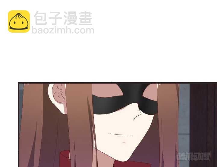 79话 到底还有多少花招(1/3)-第80话