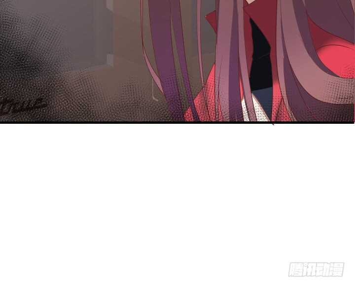 79话 到底还有多少花招(1/3)-第80话