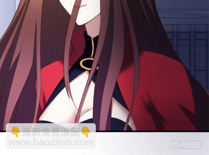 81话 你知道了什么？(1/2)-第82话