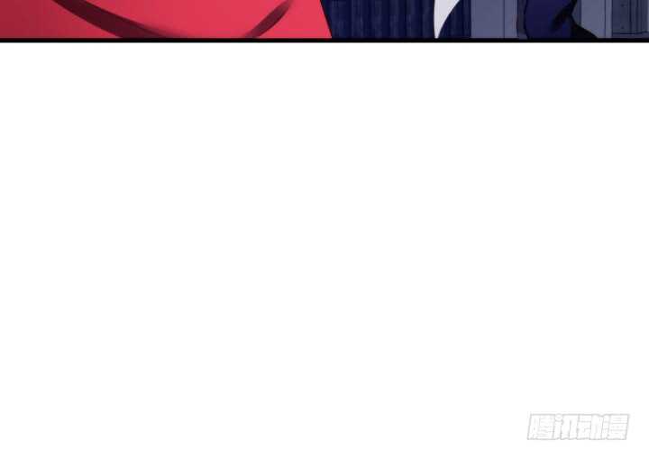 81话 你知道了什么？(1/2)-第82话