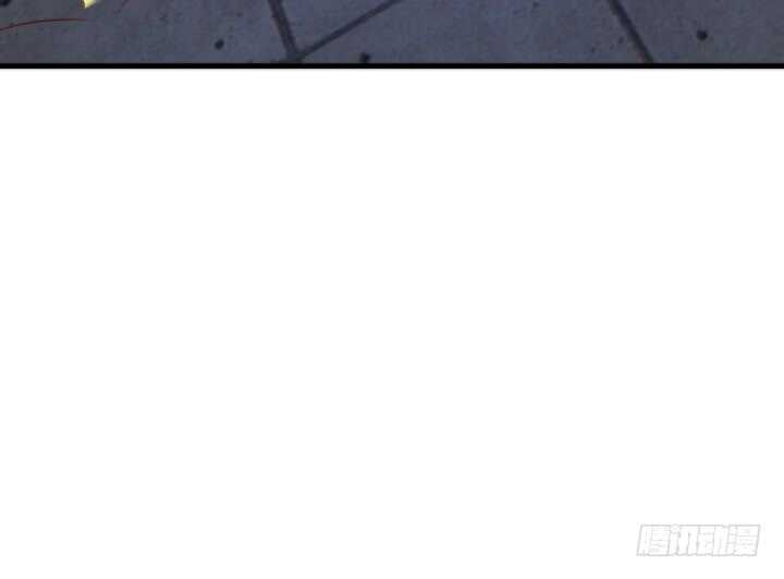 81话 你知道了什么？(1/2)-第82话