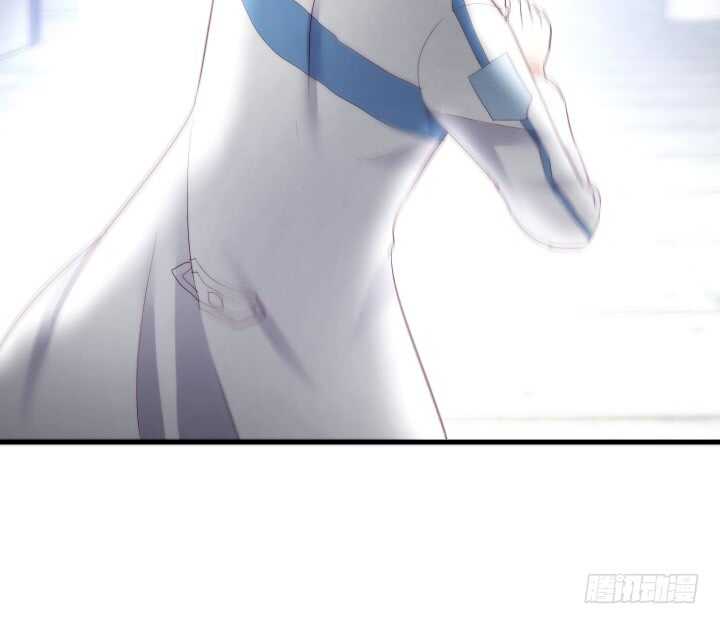 81话 你知道了什么？(1/2)-第82话