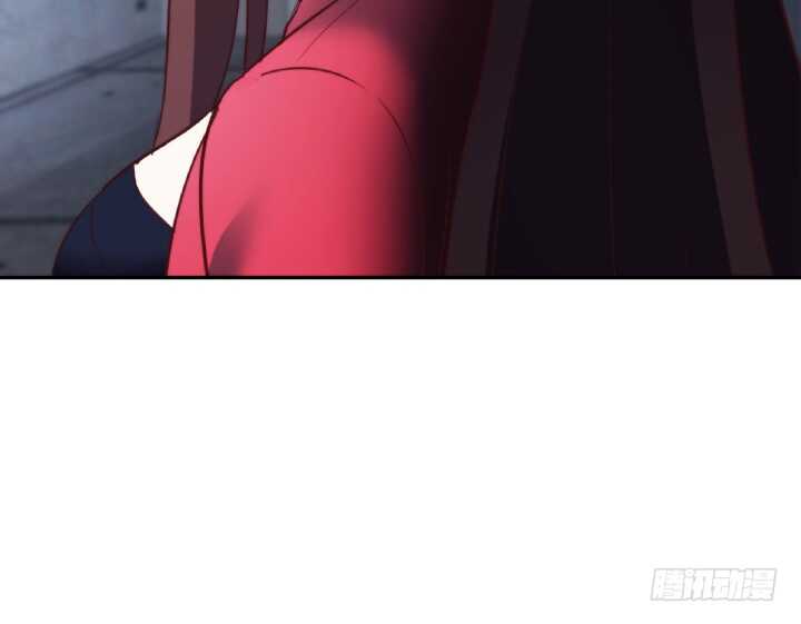 81话 你知道了什么？(1/2)-第82话