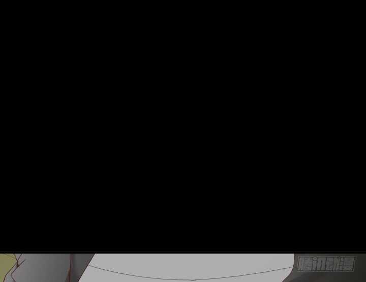 83话 人面兽心(1/3)-第84话