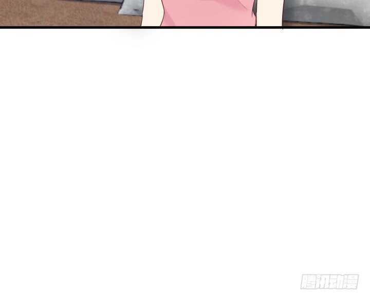 83话 人面兽心(1/3)-第84话