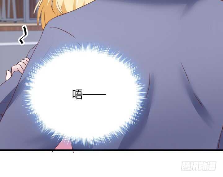 85话 狐狸尾巴藏不住(1/4)-第86话