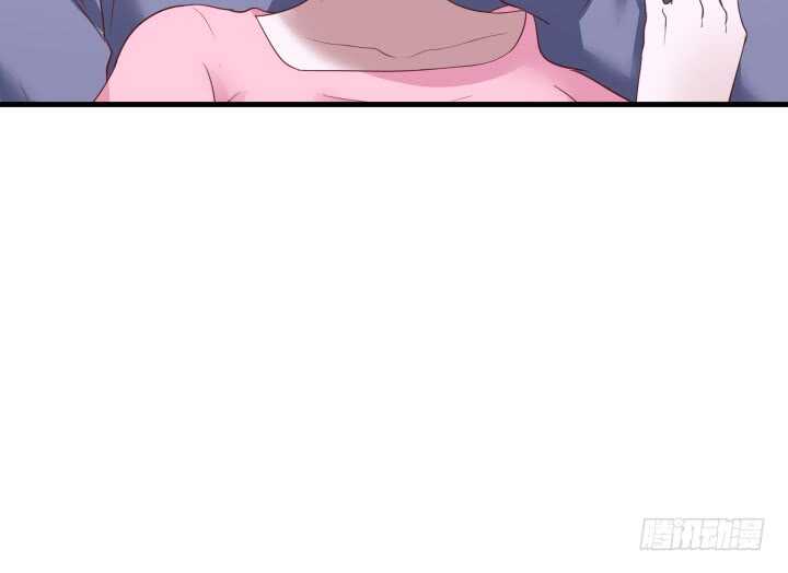 85话 狐狸尾巴藏不住(1/4)-第86话