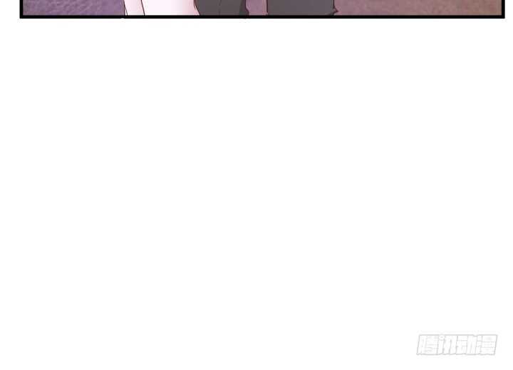 85话 狐狸尾巴藏不住(1/4)-第86话