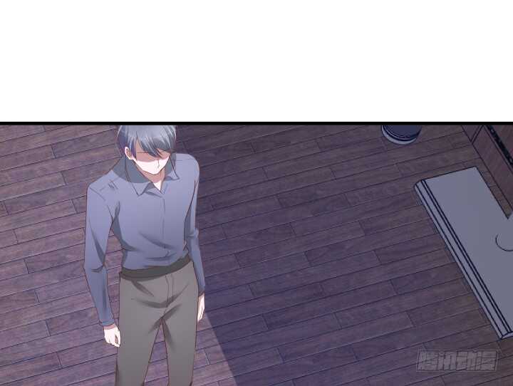 85话 狐狸尾巴藏不住(1/4)-第86话