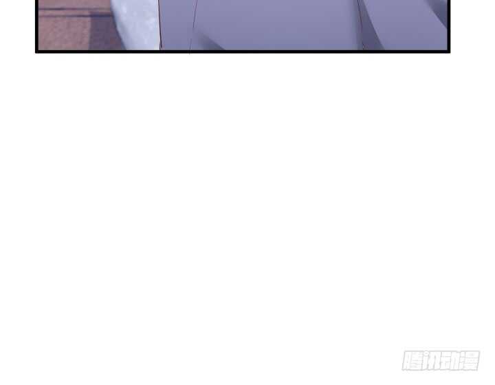 85话 狐狸尾巴藏不住(1/4)-第86话