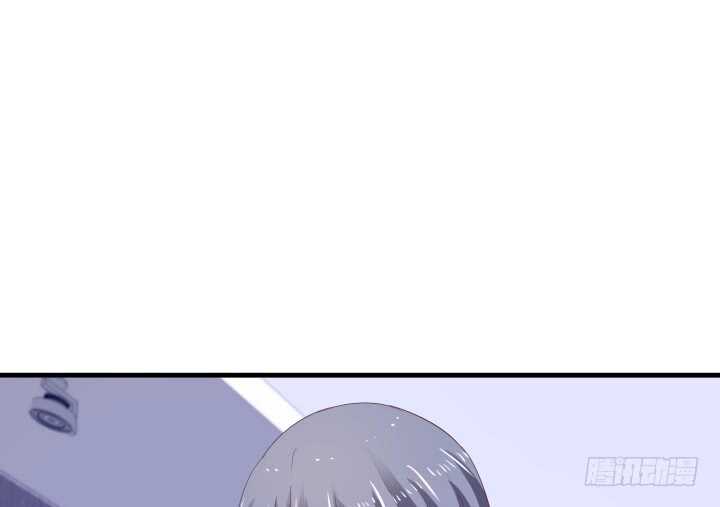 85话 狐狸尾巴藏不住(1/4)-第86话