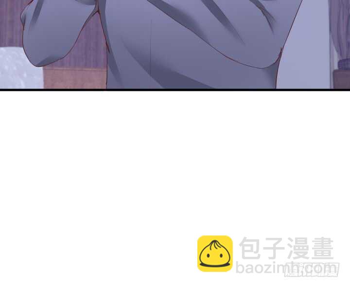 85话 狐狸尾巴藏不住(1/4)-第86话