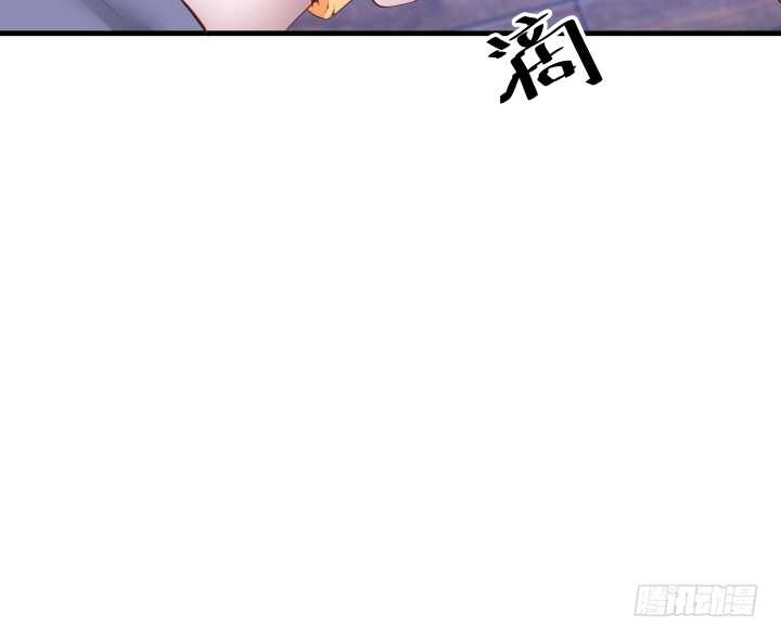 85话 狐狸尾巴藏不住(1/4)-第86话