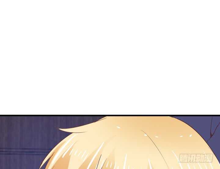 85话 狐狸尾巴藏不住(1/4)-第86话