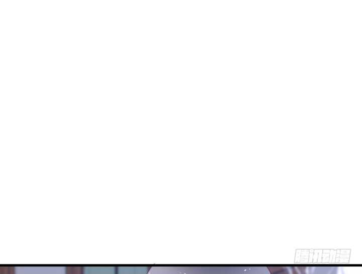 85话 狐狸尾巴藏不住(1/4)-第86话
