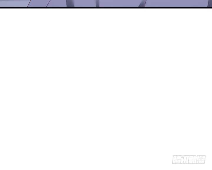 85话 狐狸尾巴藏不住(1/4)-第86话