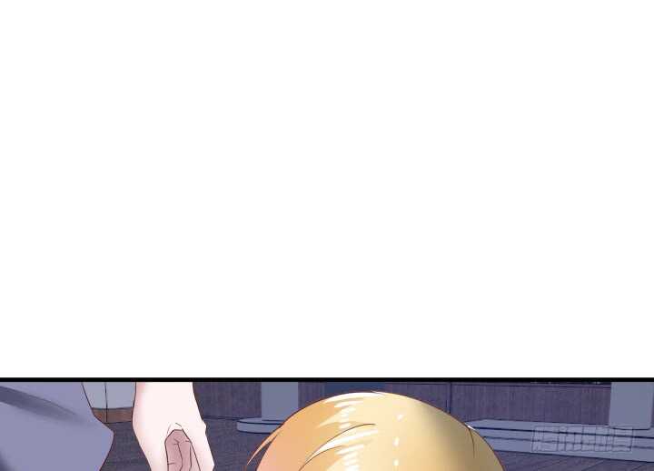 85话 狐狸尾巴藏不住(1/4)-第86话