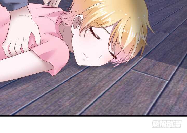 85话 狐狸尾巴藏不住(1/4)-第86话
