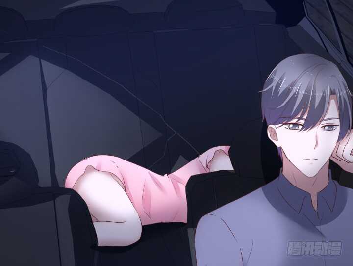87话 她只是货物(1/3)-第88话
