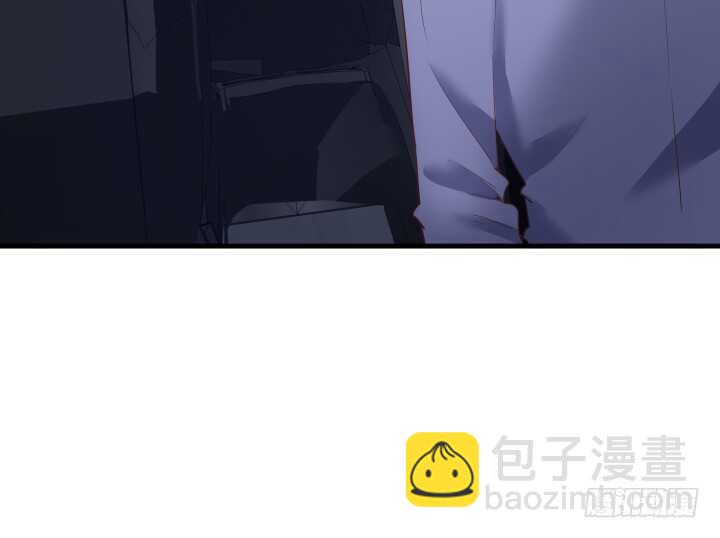 87话 她只是货物(1/3)-第88话