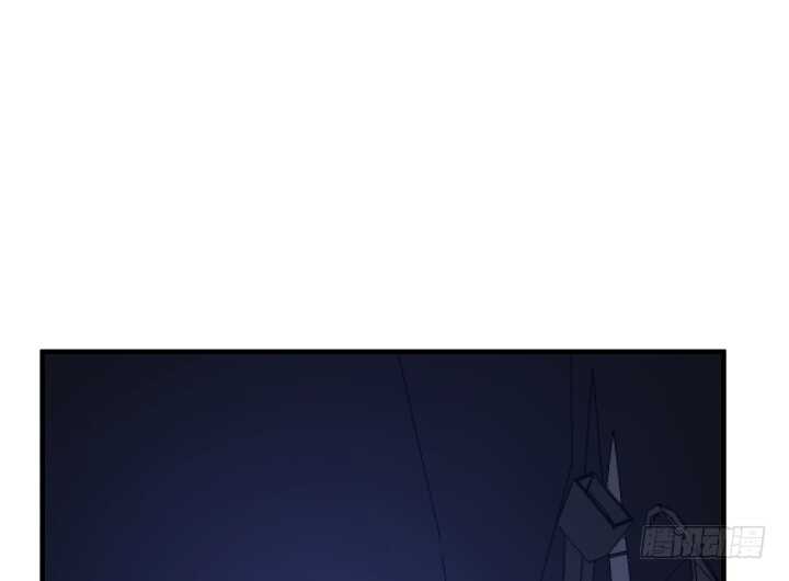 87话 她只是货物(1/3)-第88话